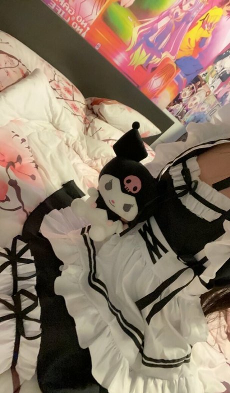 vonniettv top schöne foto