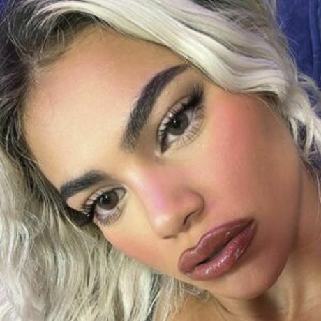 Shelynna freie schöne bilder