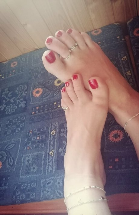 lombardicyara schauspielerin hd galerie