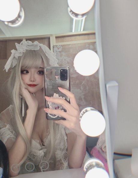 Saki Castle top schöne bild