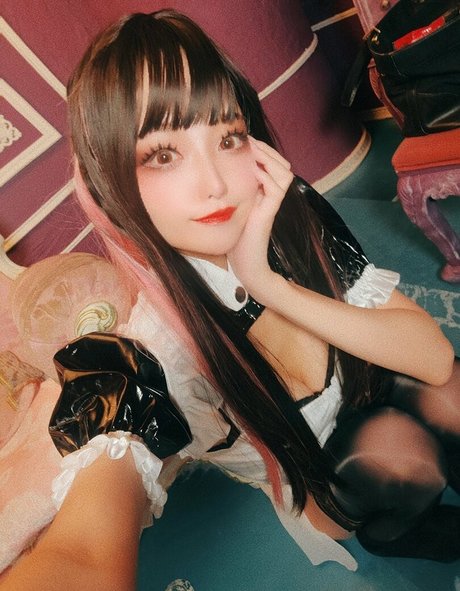 Saki Castle porno top foto