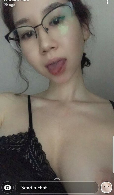 alizeepo xxx nackte foto