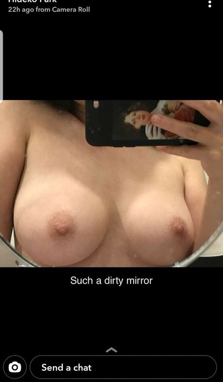 alizeepo xxx pornografische bilder