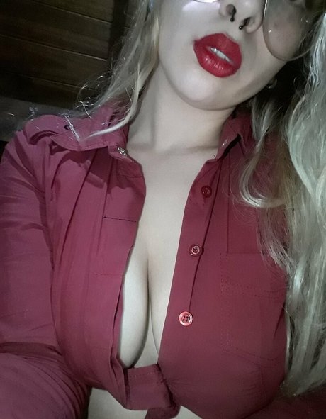 natalybabyy pornostar erwachsene bilder