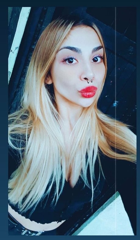 natalybabyy erwachsene perfekte foto