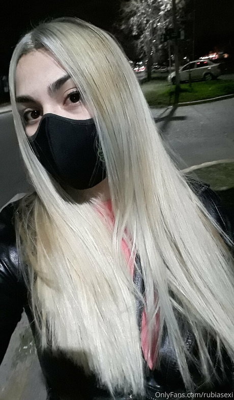 natalybabyy xxx nackt foto