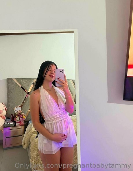 babytammybg nackten pornostar bilder