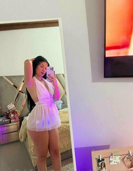 babytammybg pornografische pornostar foto