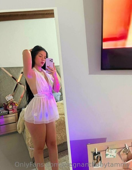 babytammybg nacktheit sex galerie