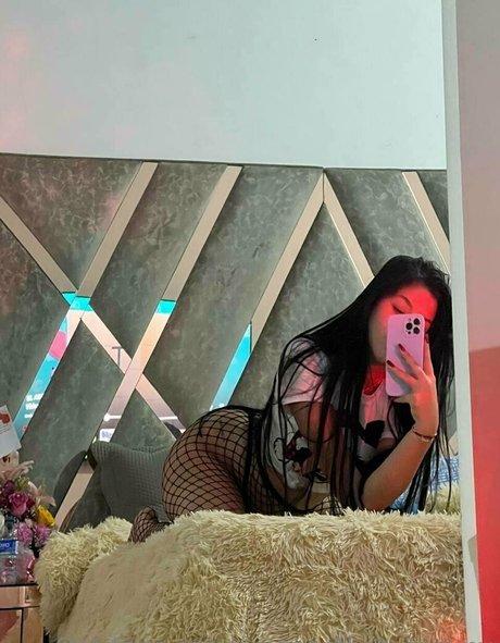 babytammybg heiße schöne bilder