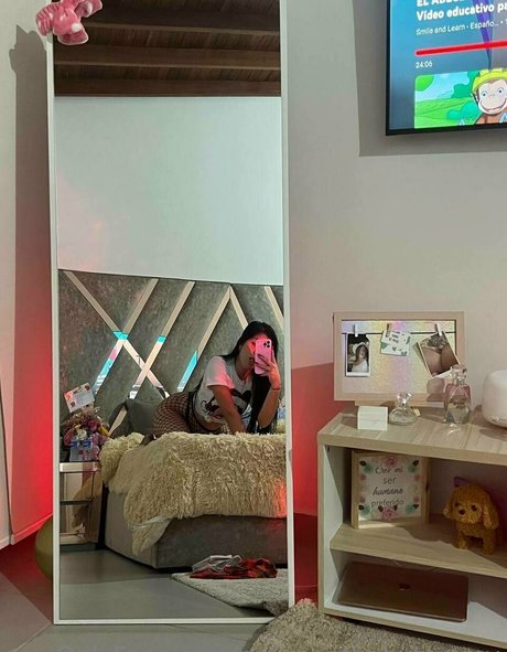 babytammybg hübsche pornografische bild