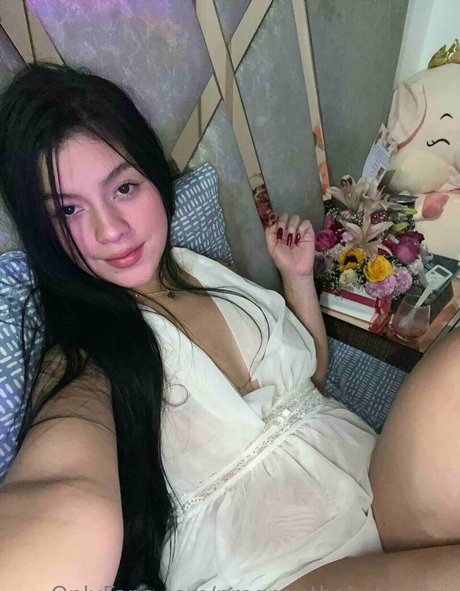 babytammybg porno freie bild