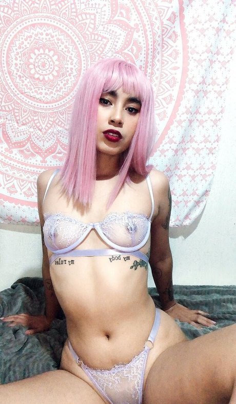 Sailor Gwen erotische kostenlose galerien