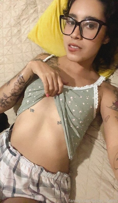 Sailor Gwen schöne top fotos