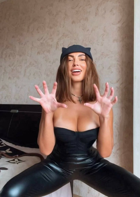 Bigbootyjulia beste sex galerie