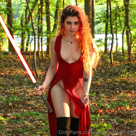 princesspandas hd hübsche galerien