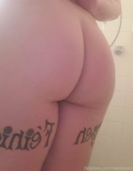 risenfeinics sexy nackt archiv