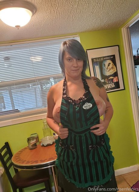 risenfeinics porno erwachsene bilder