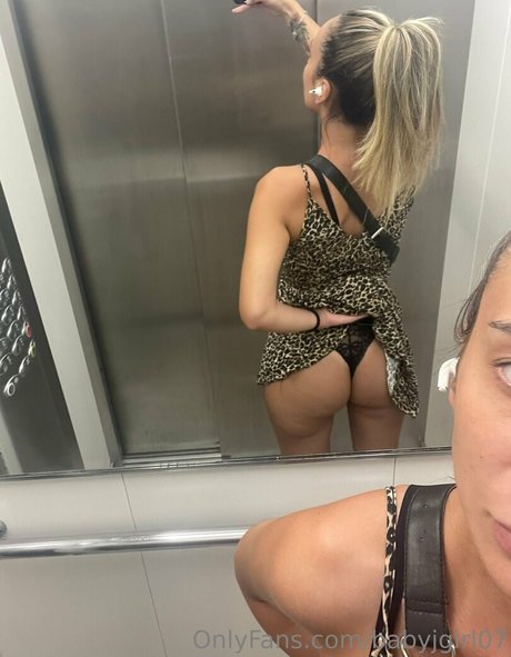 babyjgirl07 kostenlose nackt foto