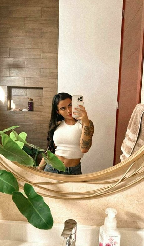 piel morenita z beste top bild