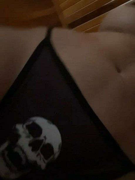 piel morenita z porno xxx foto