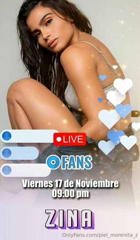 piel morenita z nackt hd bilder