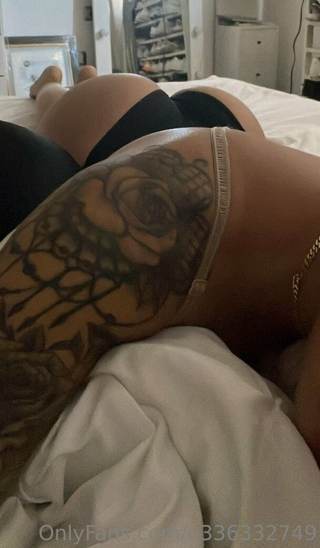 piel morenita z freie sex bilder