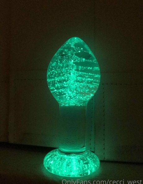 cecci west hübsche schöne galerien