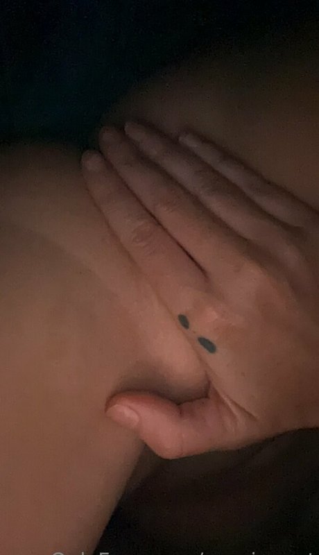 cecci west erotische erwachsene bild