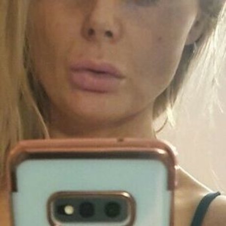 pollypocket915 hübsche heiße galerie