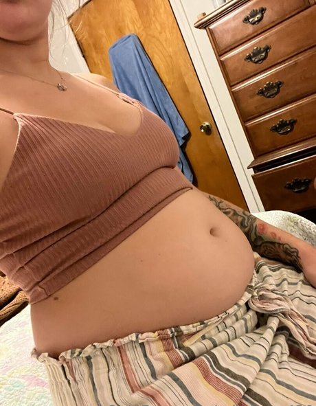 ryliehazefeedee sexy beste bild