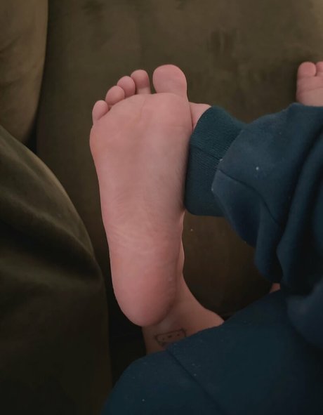 Ilselovesyou freie hd galerien