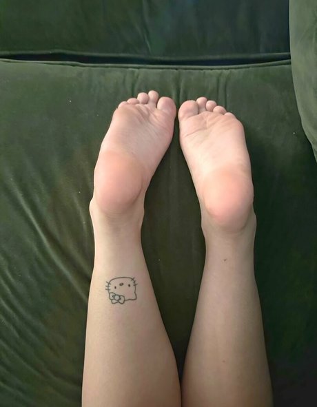 Ilselovesyou exklusive schöne bilder