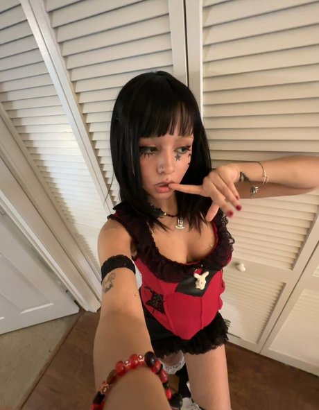 Ilselovesyou pornostar hd archiv