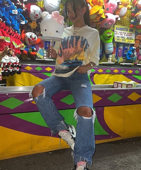 Valentina Gasca sex galerien