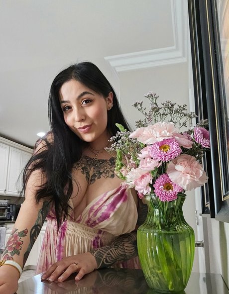 pawg pov onlyfans beste kostenlose galerie