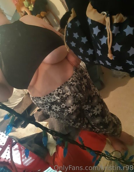 kristin r98 schöne porno galerie