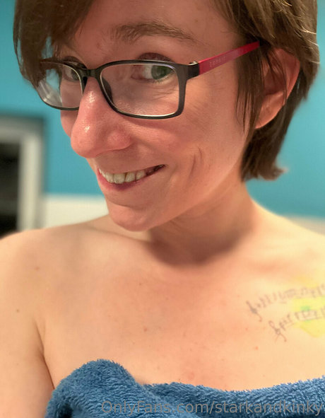 starkandkinky perfekte schöne bilder