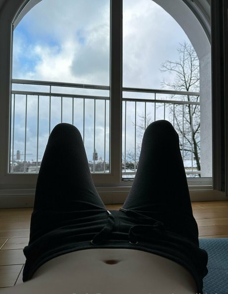 starkandkinky perfekte beste bilder