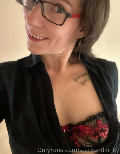 starkandkinky sexy nackten foto