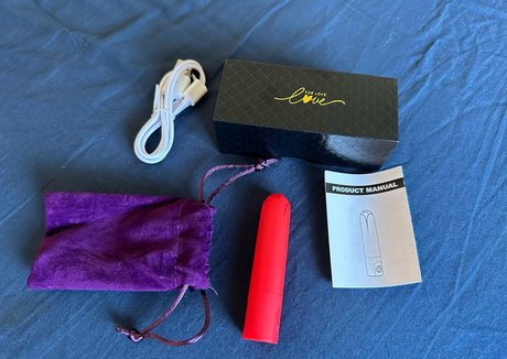 starkandkinky schöne sexy bild