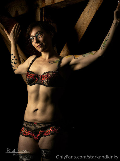 starkandkinky pornostar nackten galerien