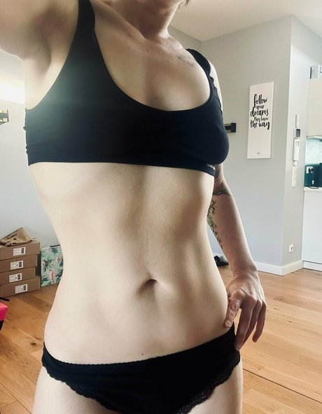 starkandkinky beste nackten bilder