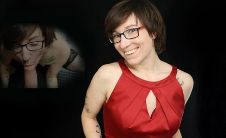 starkandkinky beste sexy foto