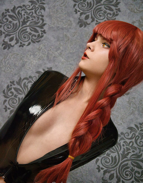 pawg-fick onlyfans xxx schöne bilder