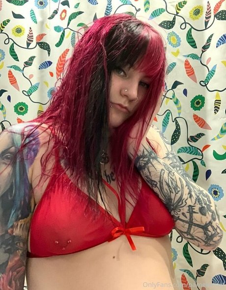 pamelanext nacktheit kunst galerien