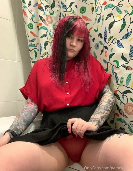 pamelanext kostenlose pornographische bilder