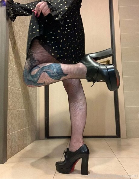 pamelanext pornostar xxx galerien