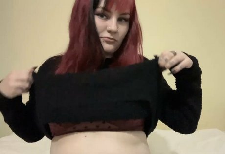 pamelanext heiße beste bild