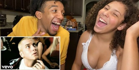 livyyboo18 nackt schöne galerie